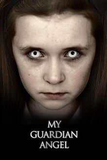 我的守护天使