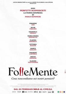 关于约会的一切