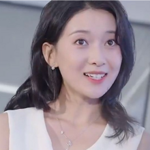 萌宝来袭之插翅难逃