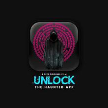 解锁鬼应用