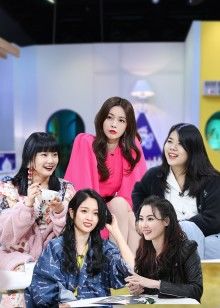 让生活好看第二季