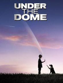 穹顶之下第一季