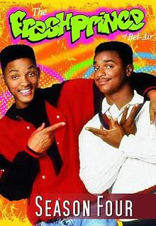 茶煲表哥第四季