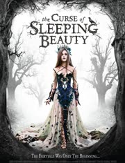睡美人的诅咒