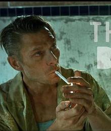 The.Last.Days.of.Judas.1scariot