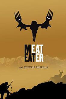 肉食猎者第八季