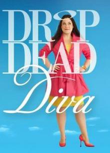 美女上错身第一季