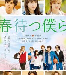 守望春天的我们