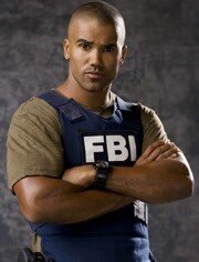 犯罪心理第九季