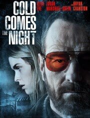 汽车旅馆疯劫案