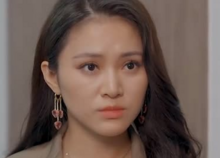 天才萌宝：爹地,你的债主来了