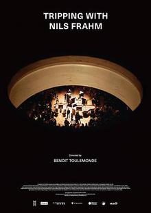 情迷尼尔斯•弗拉姆