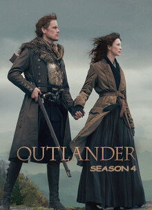 古战场传奇第四季