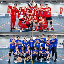 全明星运动会第四季