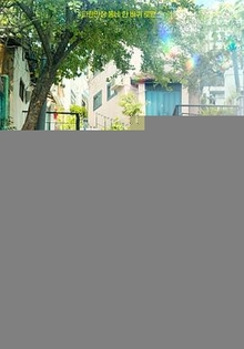 妈妈朋友的儿子