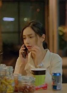 爱情应该有的样子