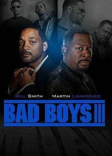 绝地战警：疾速追击