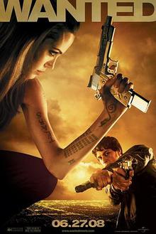 通缉令乌鸦解说