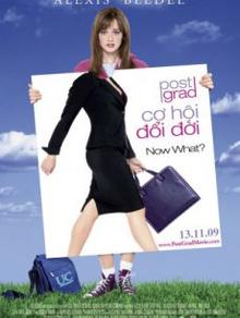 毕业生生存指南