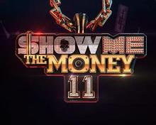 ShowMeTheMoney11