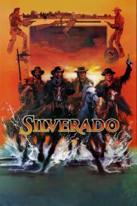 西瓦拉多大决战