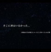 她选择了安乐死