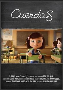 小绳子乌鸦解说