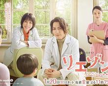 通往内心的桥－儿童心理诊所－