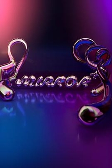 全星暑假M1RROR+粤语