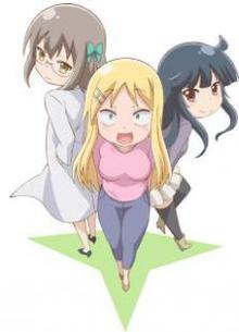 关于完全听不懂老公在说什么的事第二季