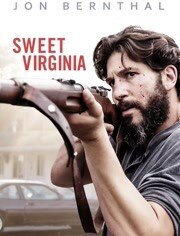 亲切的弗吉尼亚