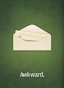 囧女珍娜第一季