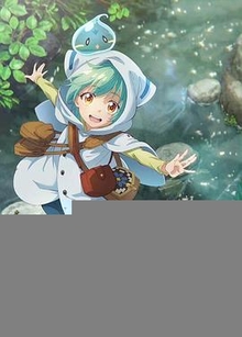 最弱的驯养师开启的捡垃圾的旅途