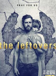 守望尘世第三季