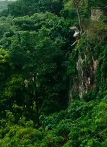 极限特工3：终极回归