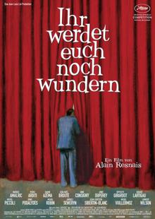 你们见到的还不算什么