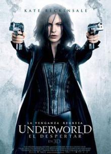 黑夜传说4：觉醒