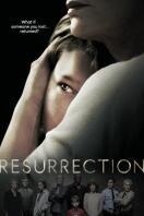 亡者归来第一季