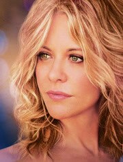 特工的特别任务