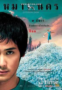 大狗民乌鸦解说