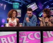 乐坛毒舌嗡嗡鸡第七季