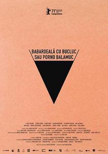 倒霉性爱，发狂黄片