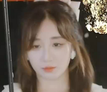 离婚再爱娇妻不好追