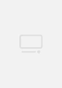 达尔文的失乐园