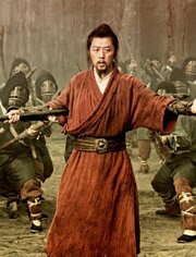 魔侠传之唐吉可德