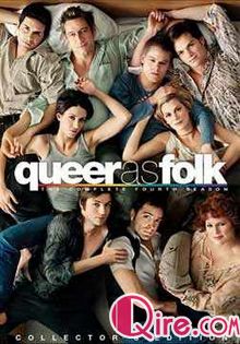 同志亦凡人第二季