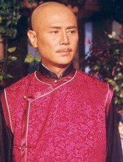 孝庄秘史