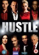 飞天大盗第八季