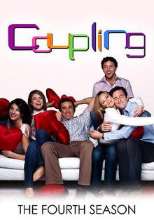 冤家成双对第四季