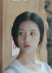 何加加的桃花源记